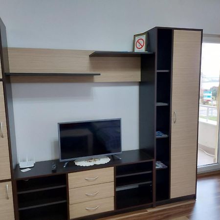 קלדאבו Adam' S Apartment 3 מראה חיצוני תמונה