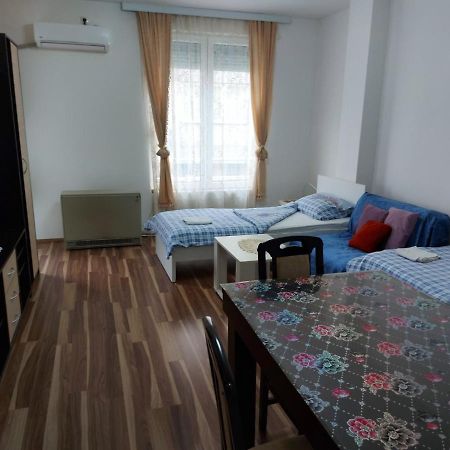 קלדאבו Adam' S Apartment 3 מראה חיצוני תמונה