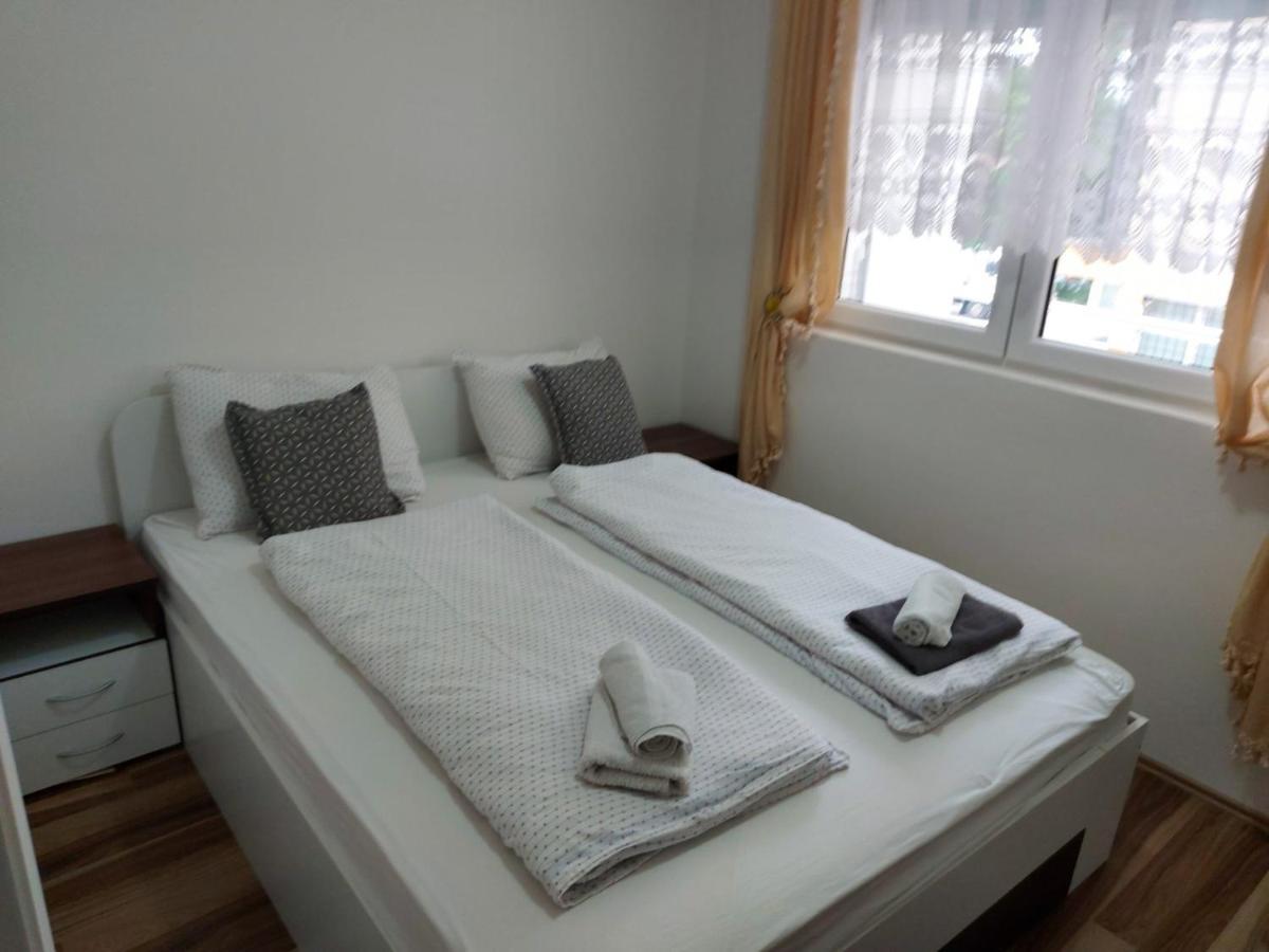 קלדאבו Adam' S Apartment 3 מראה חיצוני תמונה