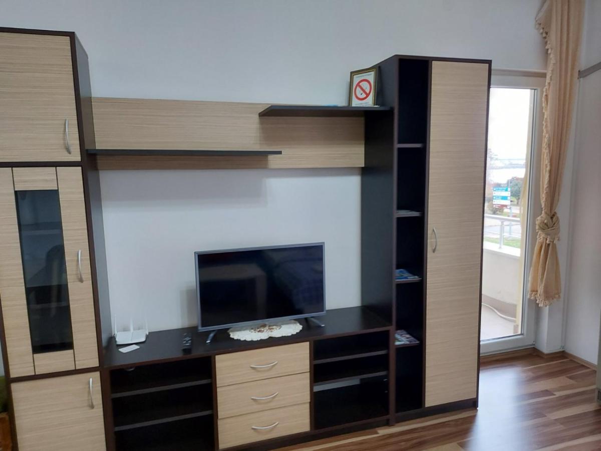 קלדאבו Adam' S Apartment 3 מראה חיצוני תמונה