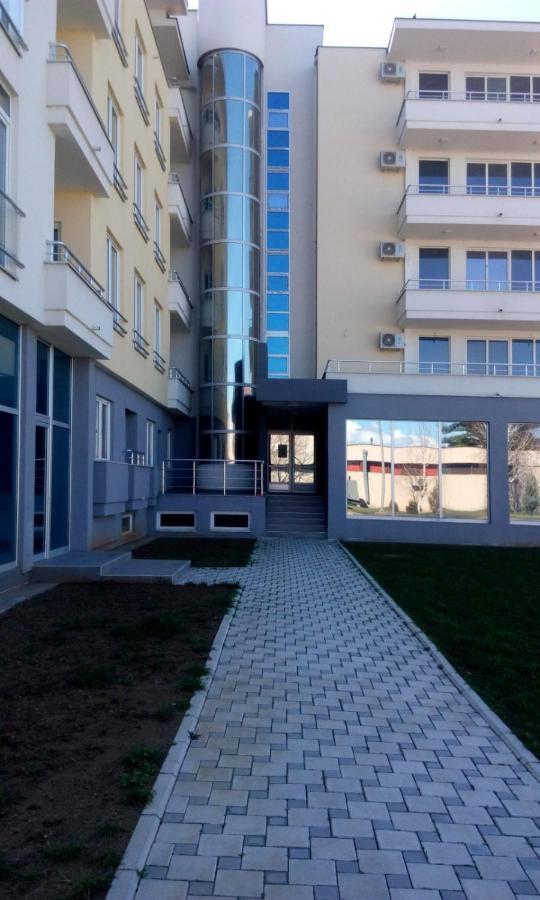 קלדאבו Adam' S Apartment 3 מראה חיצוני תמונה