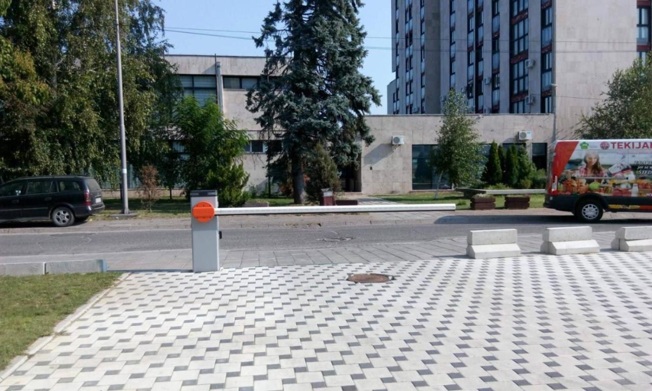 קלדאבו Adam' S Apartment 3 מראה חיצוני תמונה
