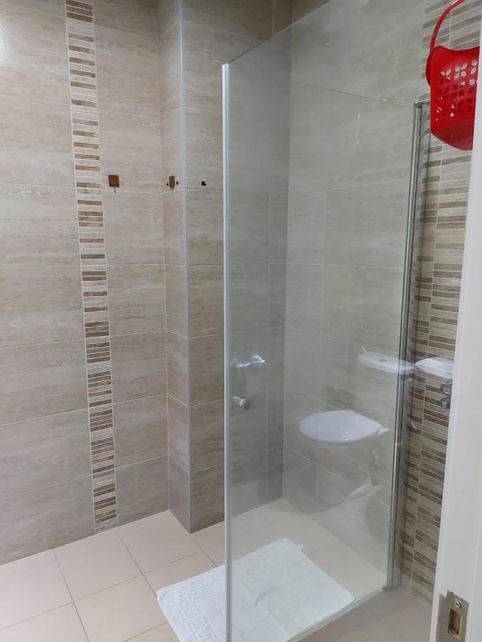 קלדאבו Adam' S Apartment 3 מראה חיצוני תמונה