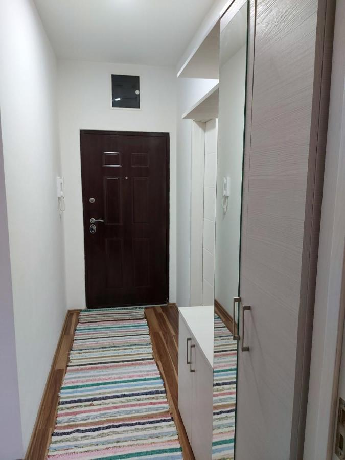 קלדאבו Adam' S Apartment 3 מראה חיצוני תמונה