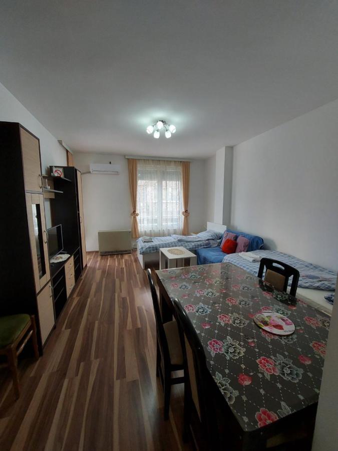 קלדאבו Adam' S Apartment 3 מראה חיצוני תמונה