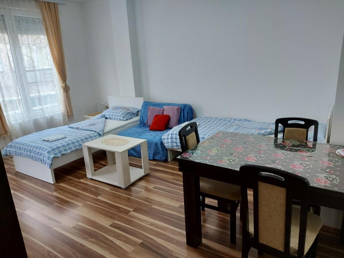 קלדאבו Adam' S Apartment 3 מראה חיצוני תמונה